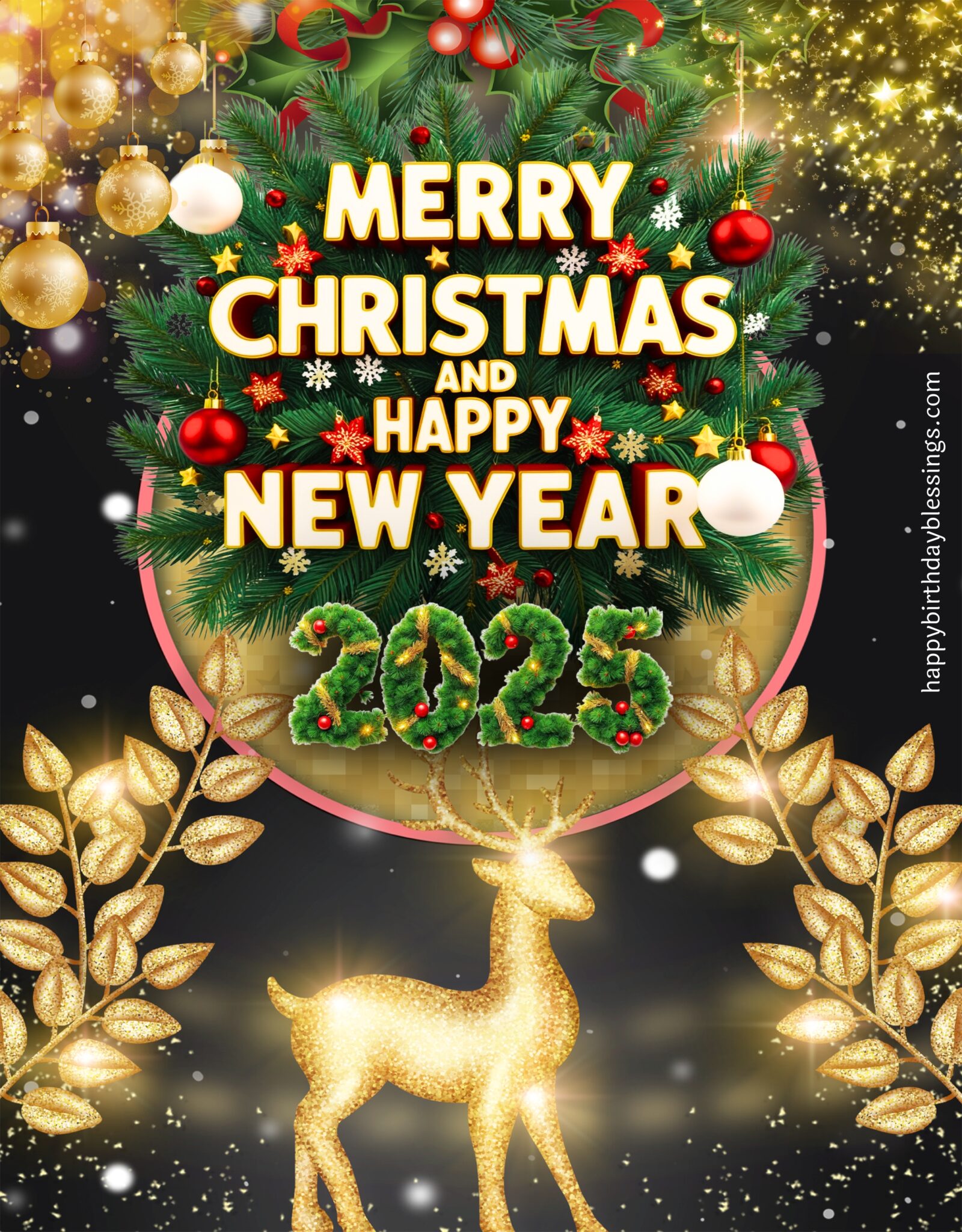 Merry Christmas Wishes Messages Quotes Merry christmas wishes messages quotes