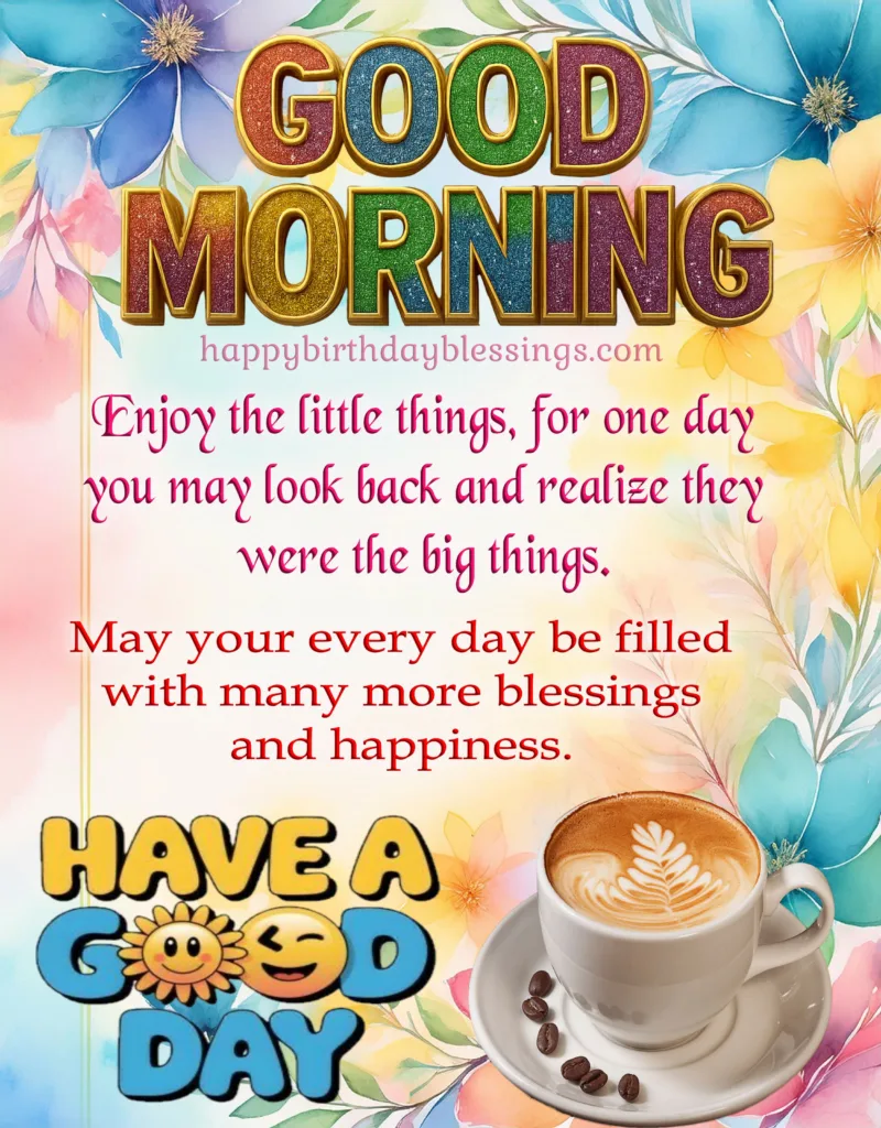 Good Morning Beautiful image.
