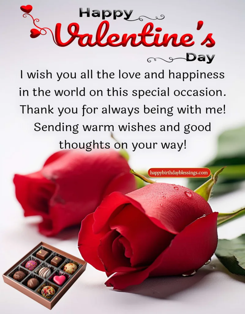 Valentine's Day image