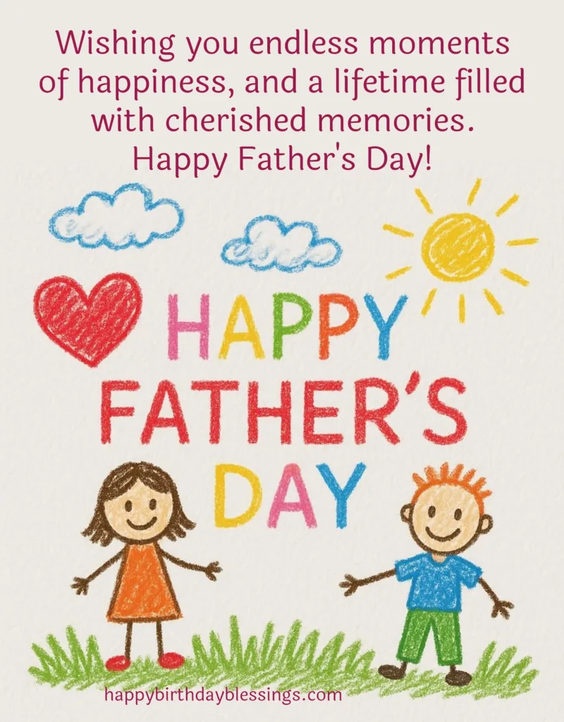 Happy Father's Day new images.