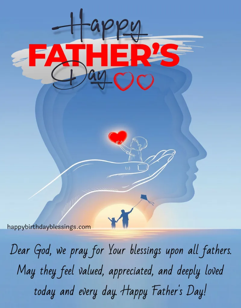 Quotes for Father's Day.